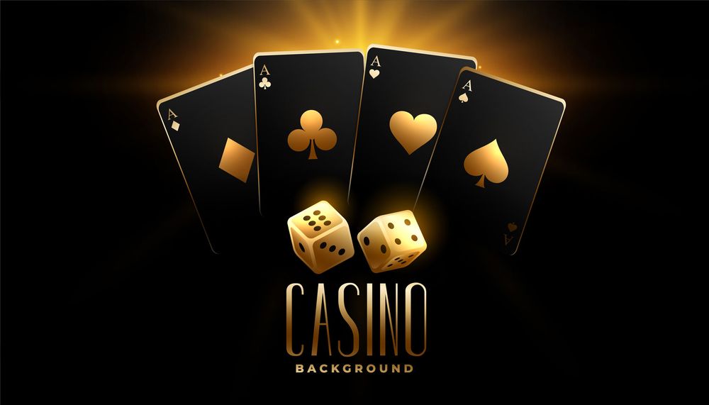 德州AA Poker下载