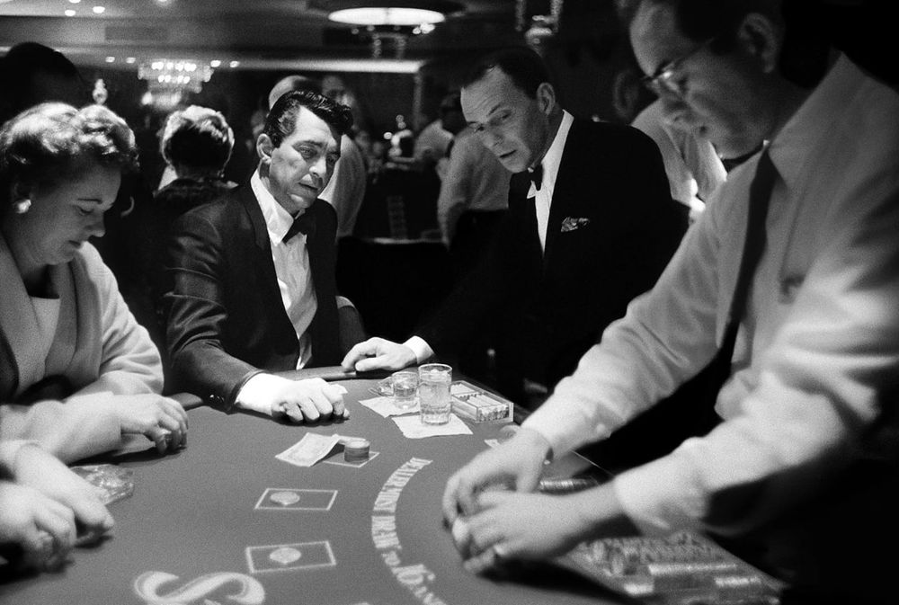 HHpoker德州官网app